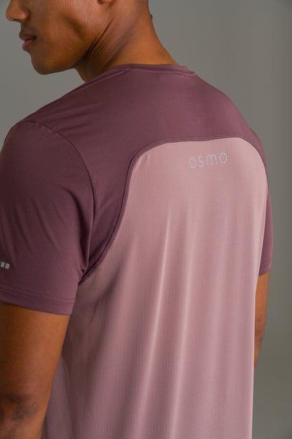 Active T-shirt