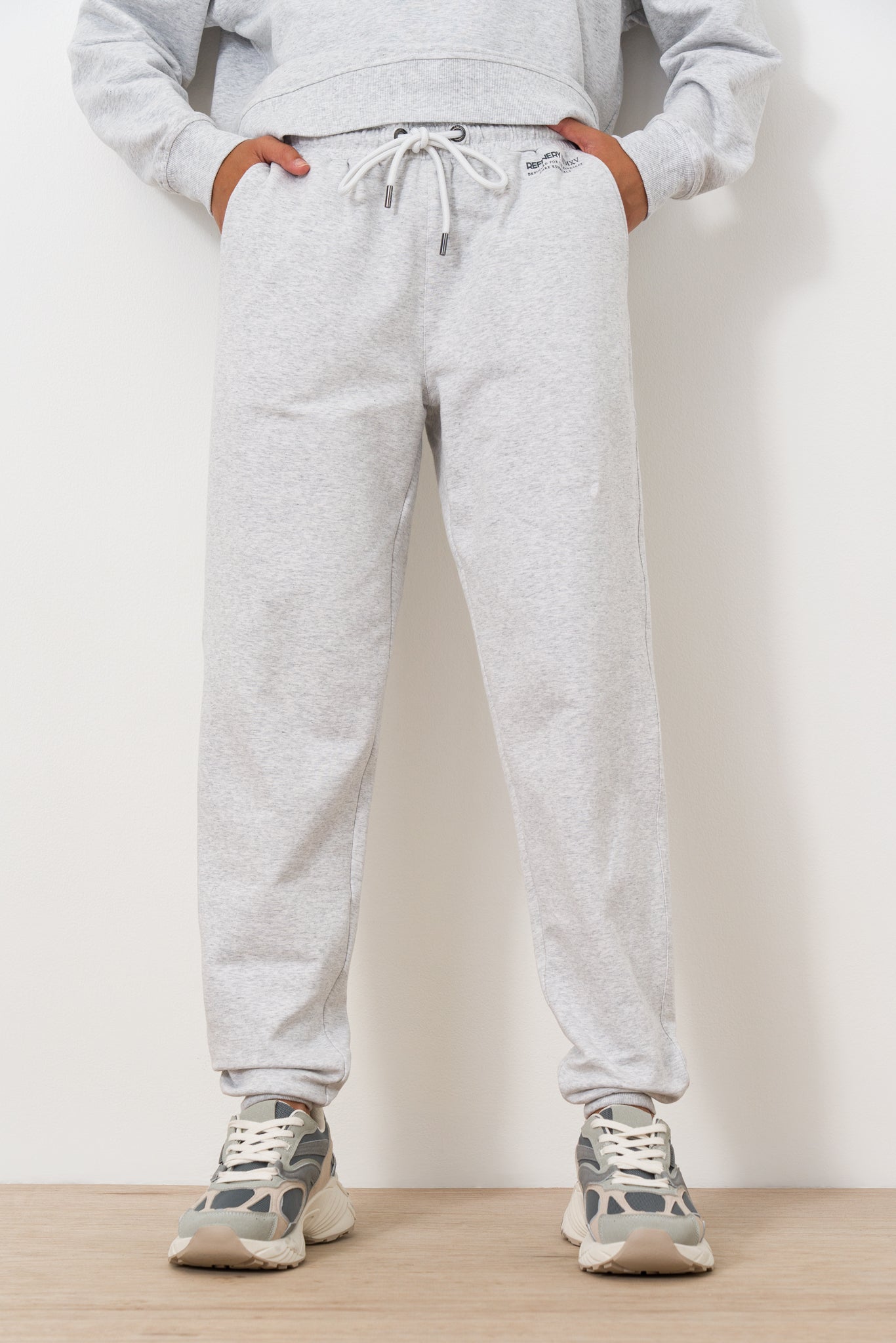 slim-fit-trackpants-2