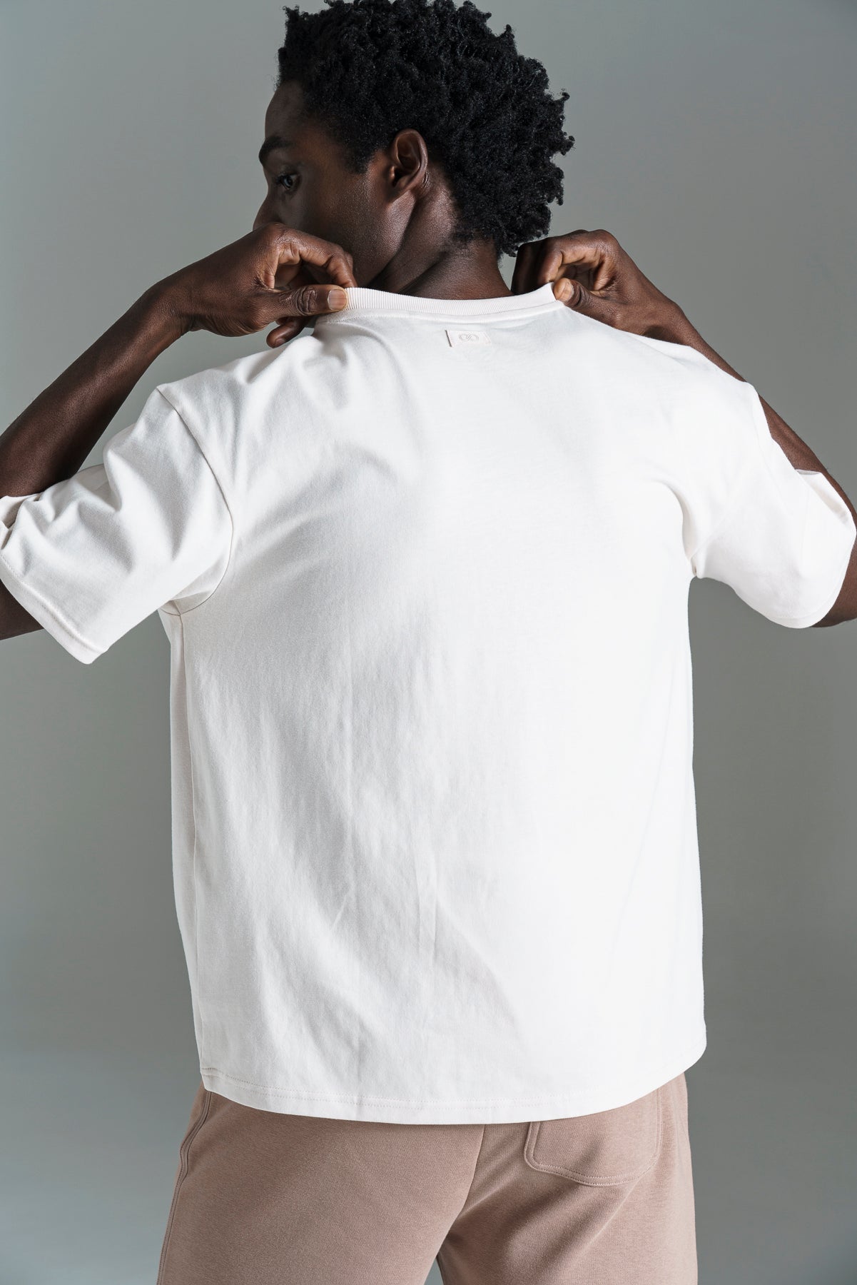 Heavier-Oversized-Tee-2