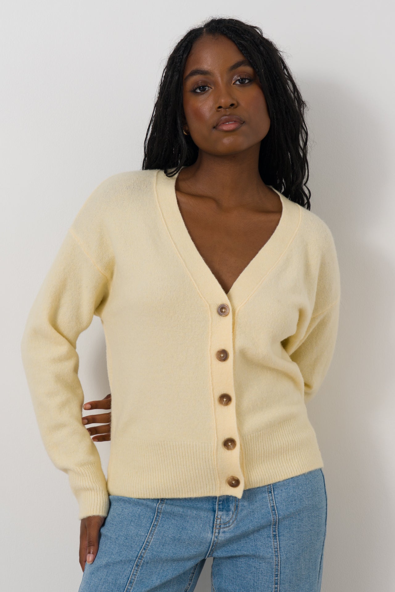 soft-touch-cardigan