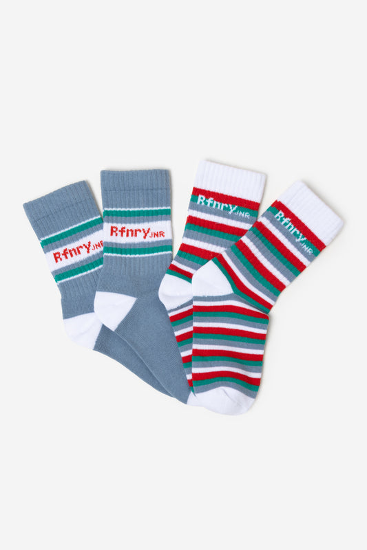 Boys Socks
