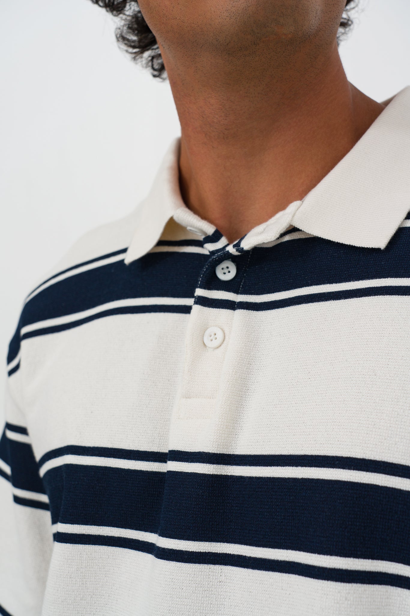 textured-oversized-golfer-2