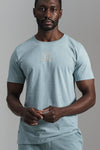 Active T-Shirt