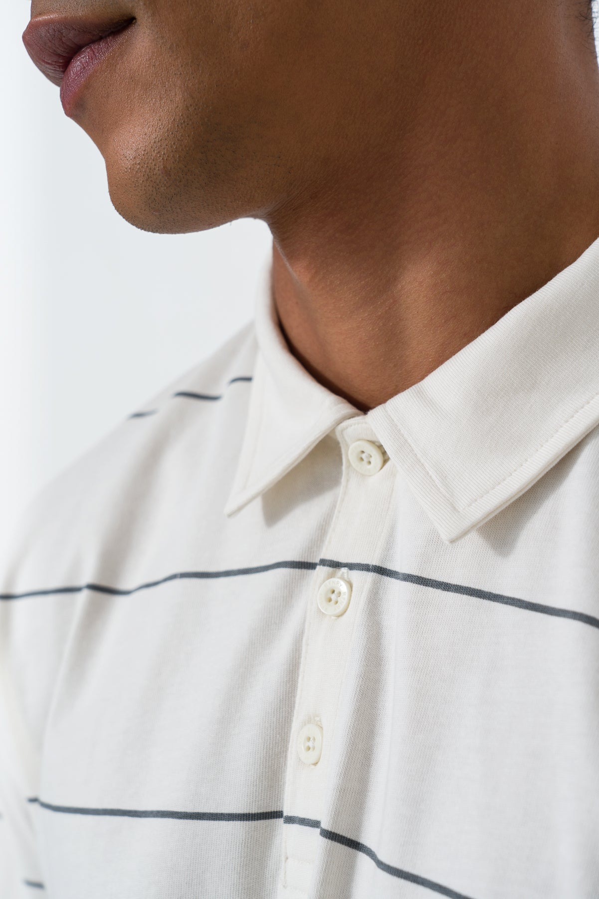 stripe-fashion-golfer