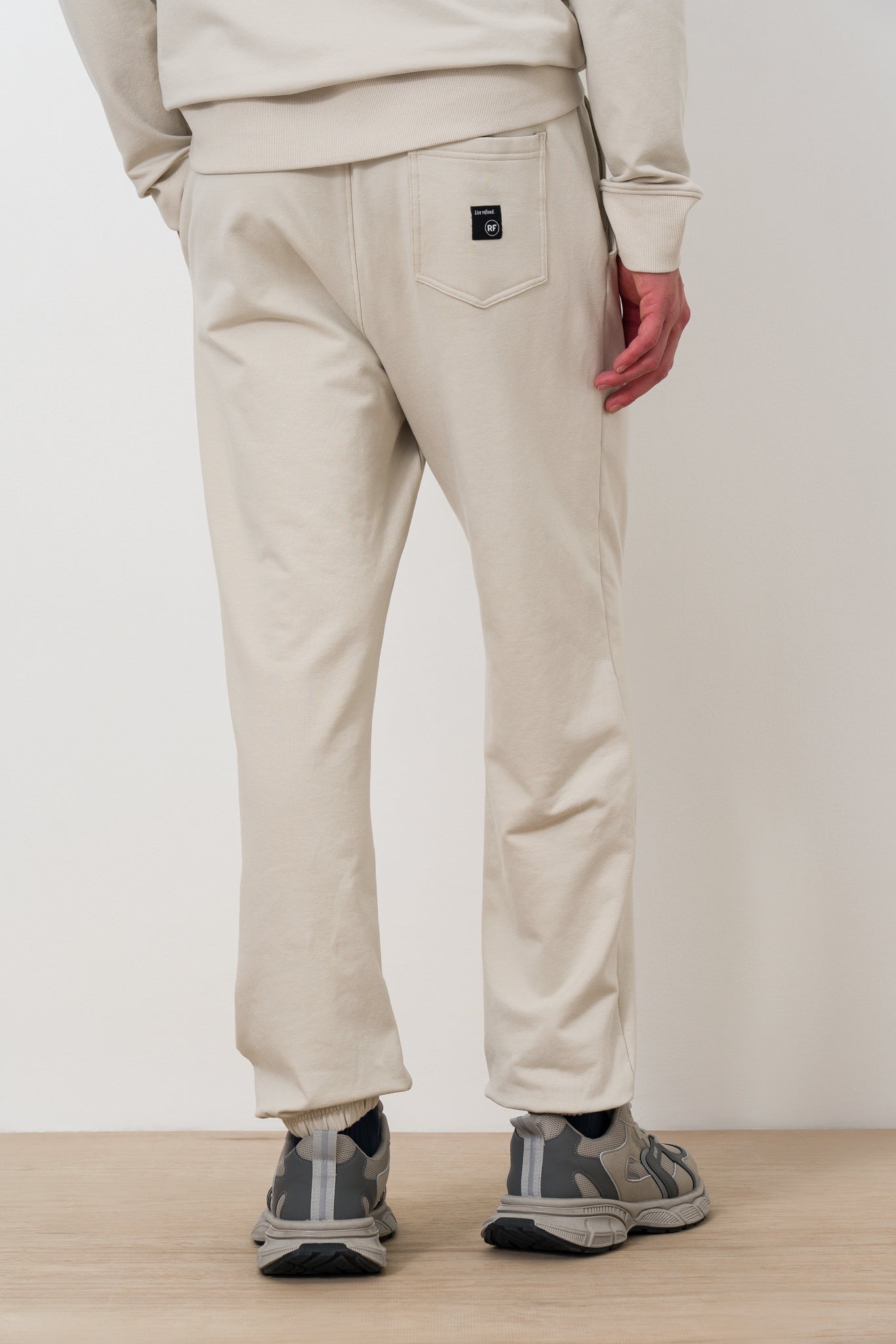 track-pants-3