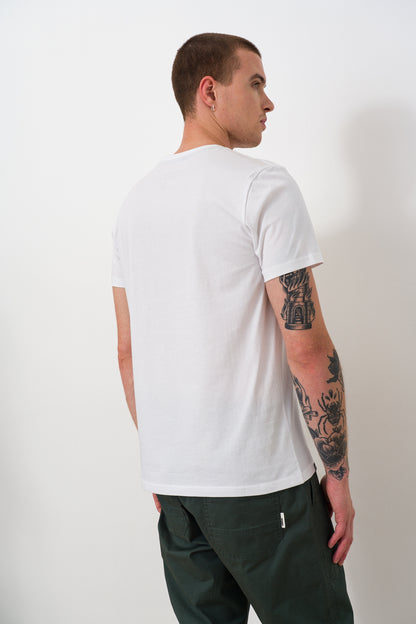 Branded T-Shirt
