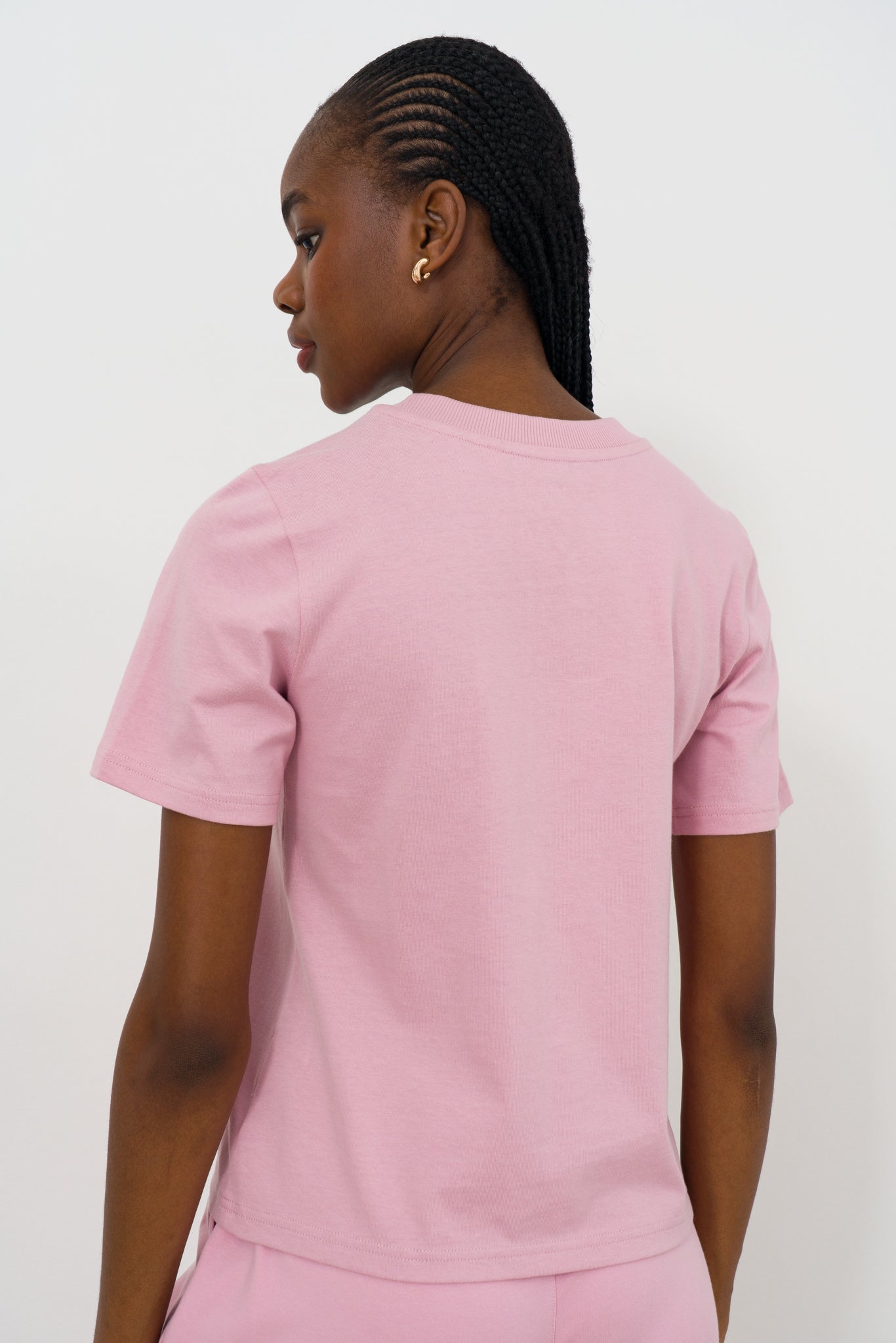 standard-branded-t-shirt-2
