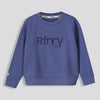 Boys Sweat Top