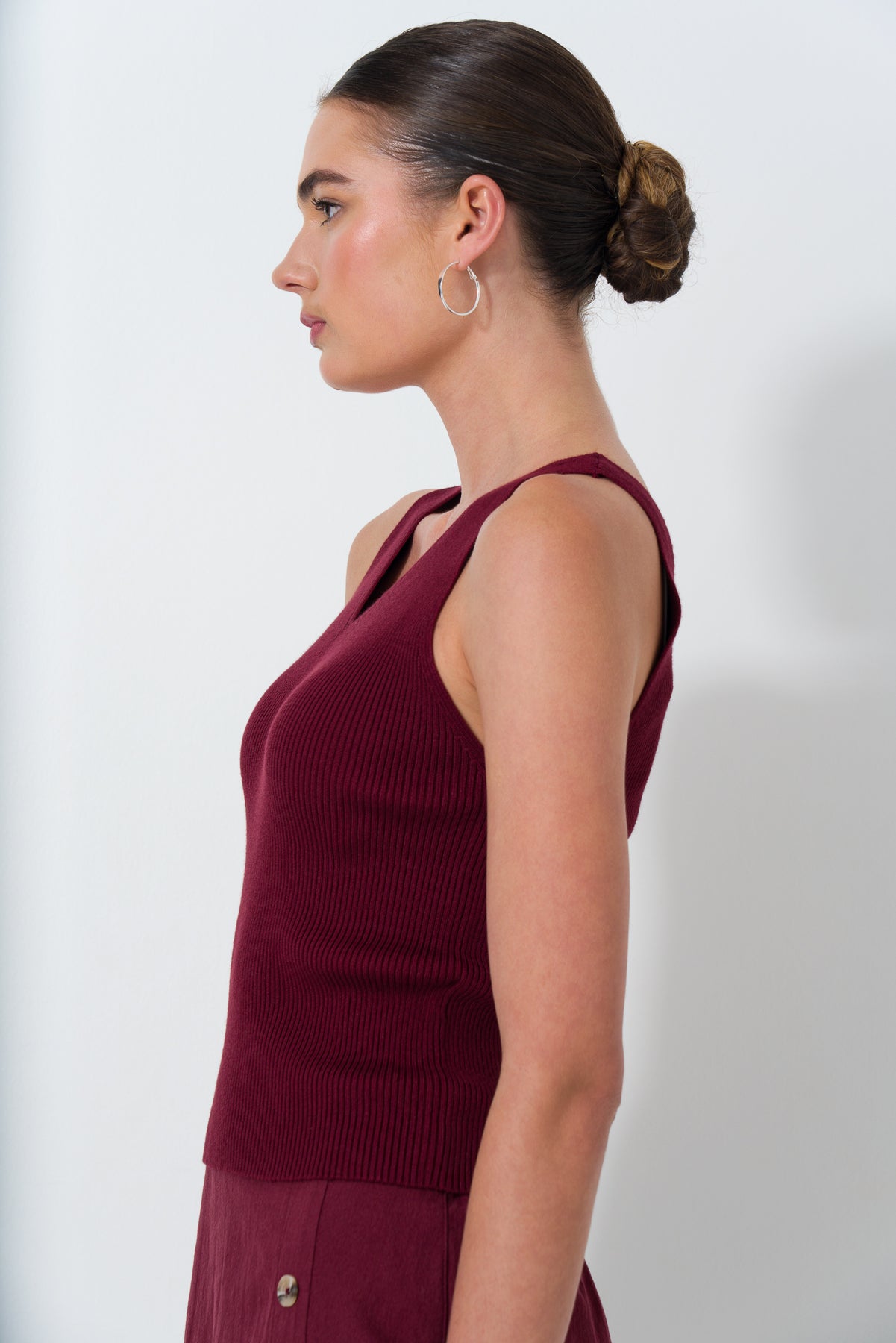 knit-tank-top-1
