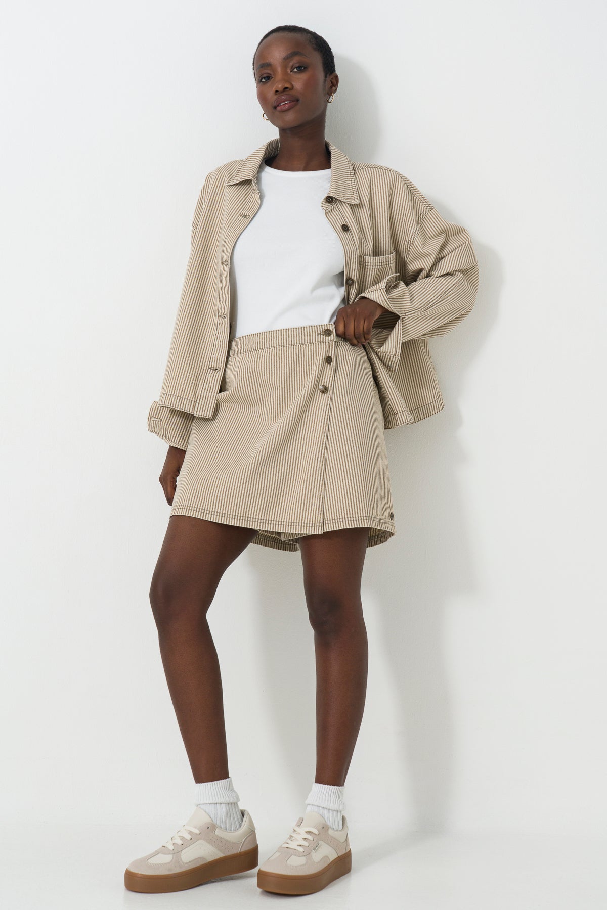 hi-rise-skort-1