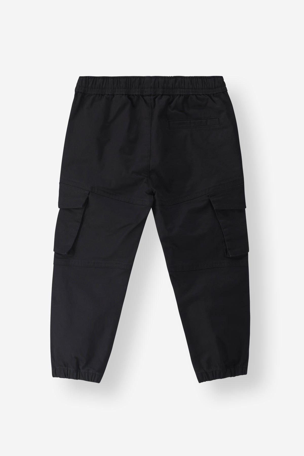 Boys Cargo Pants