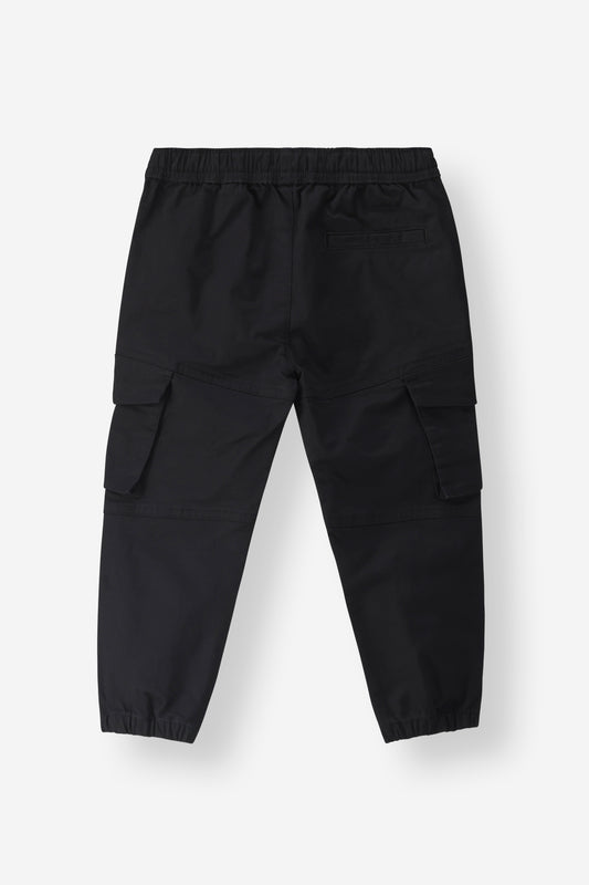 Boys Cargo Pants