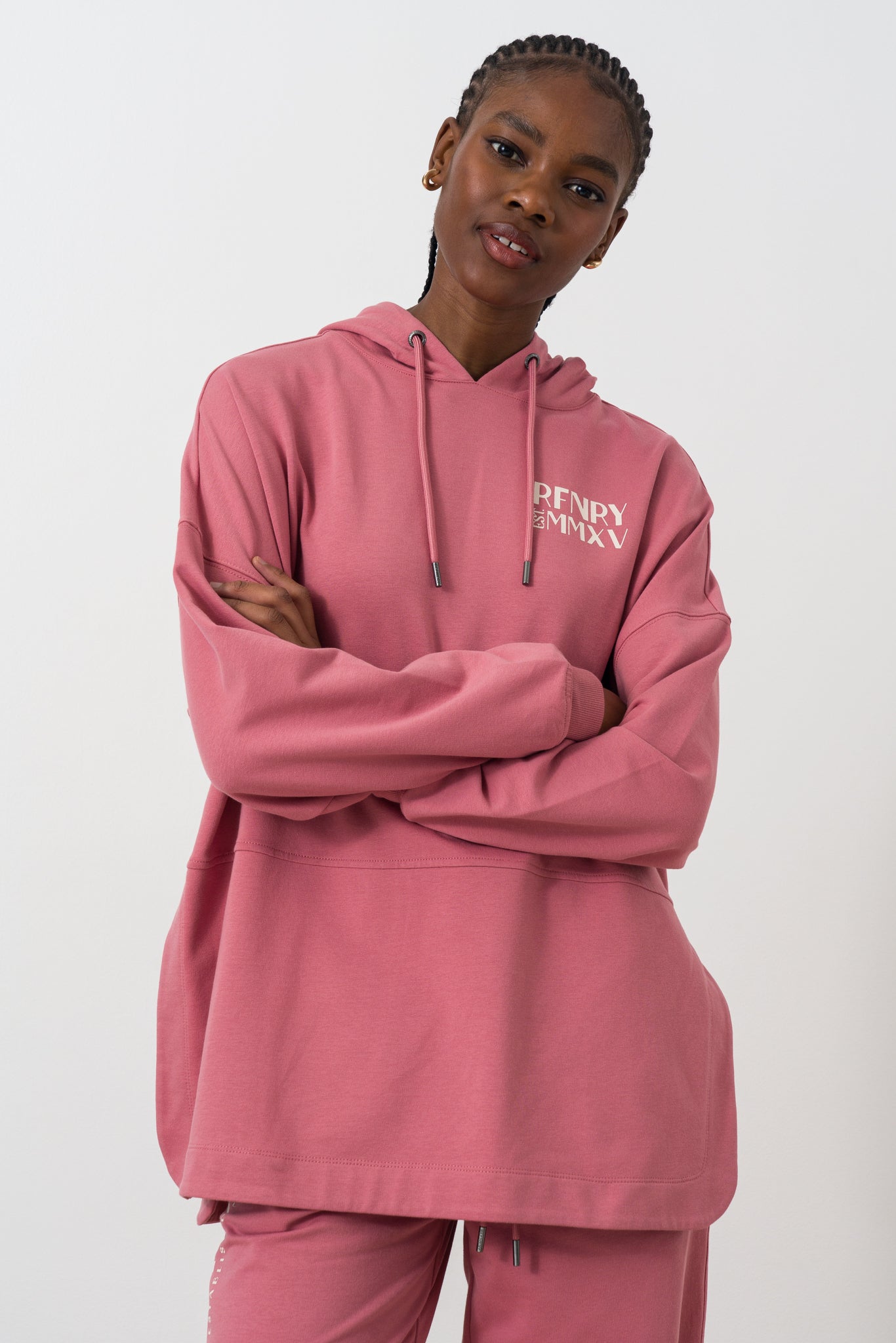 long-length-hoodie-2