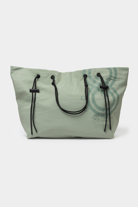 Signature OSMO Tote Bag