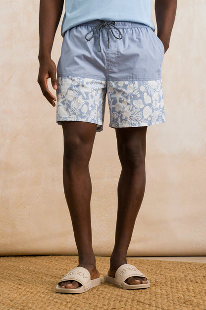 Pool Shorts