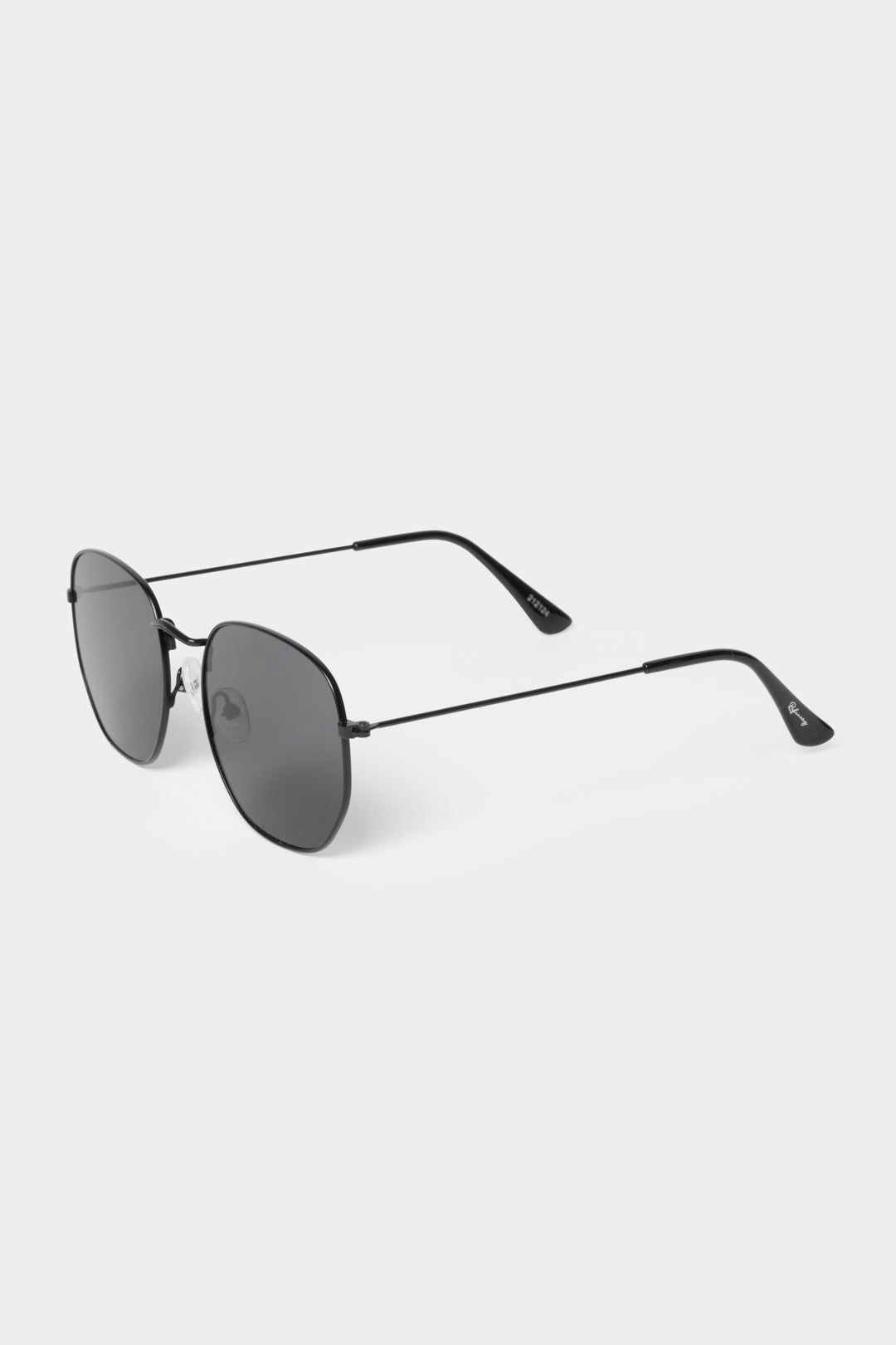 Classic Sunglasses