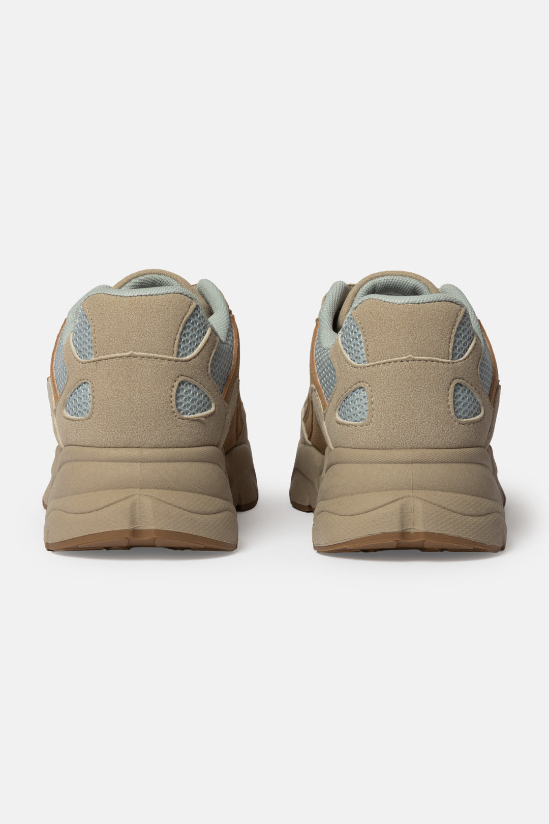 chunky-sneaker-15