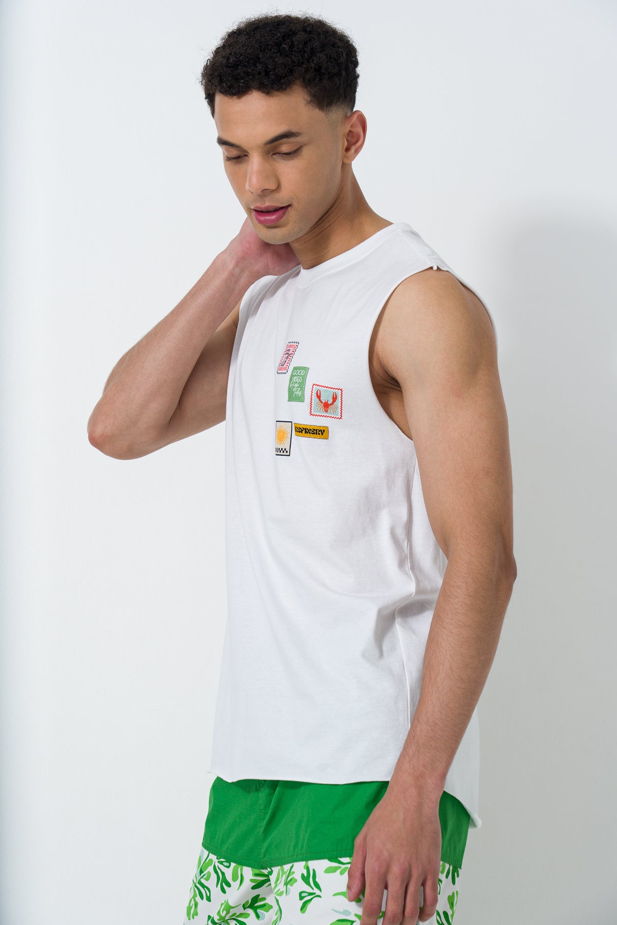 tank-t-shirt-5