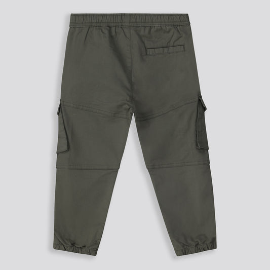 Boys Cargo pants