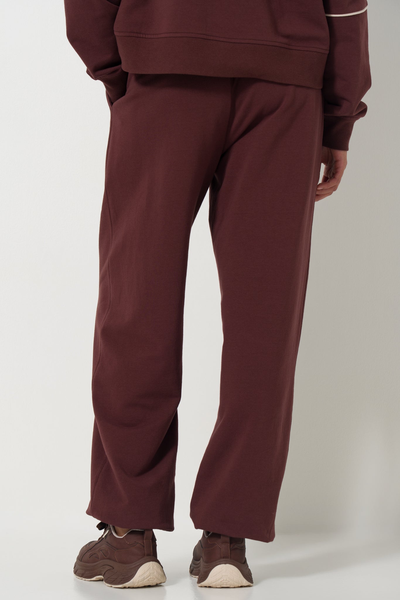 wide-leg-track-pants-1