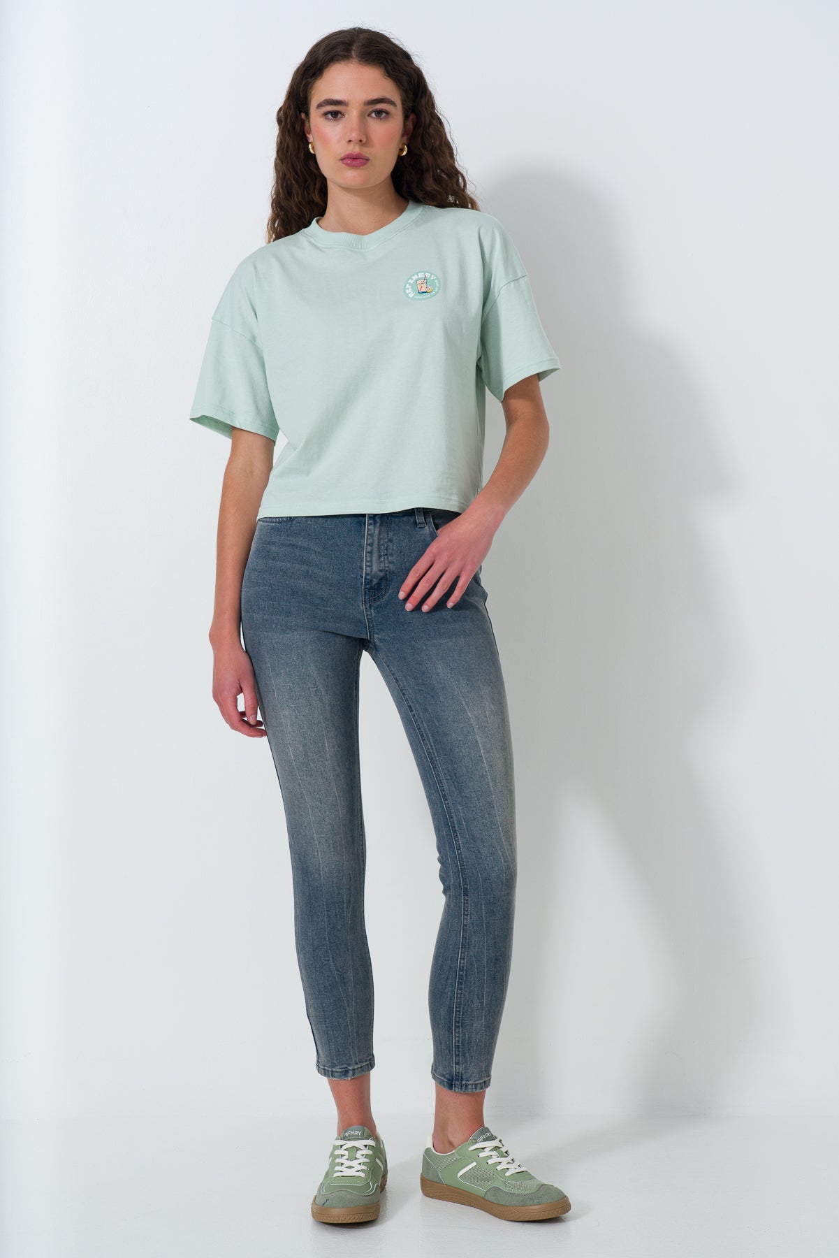 mid-rise-skinny-jeans