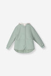 Girls Bomber Jacket