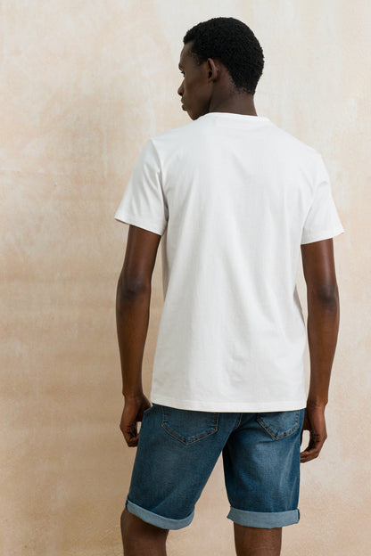 Statement T-Shirt