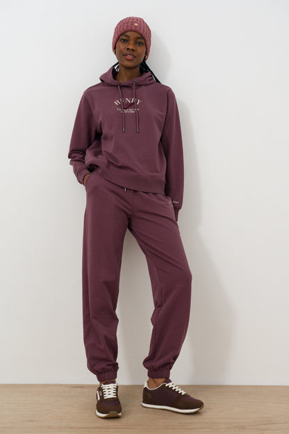 Standard Hoodie