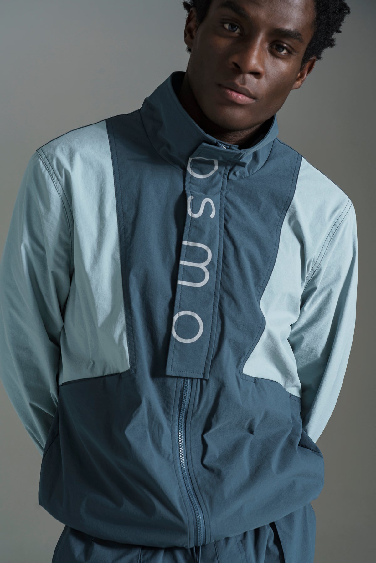 active-jacket