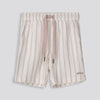 Boys Pull On Shorts