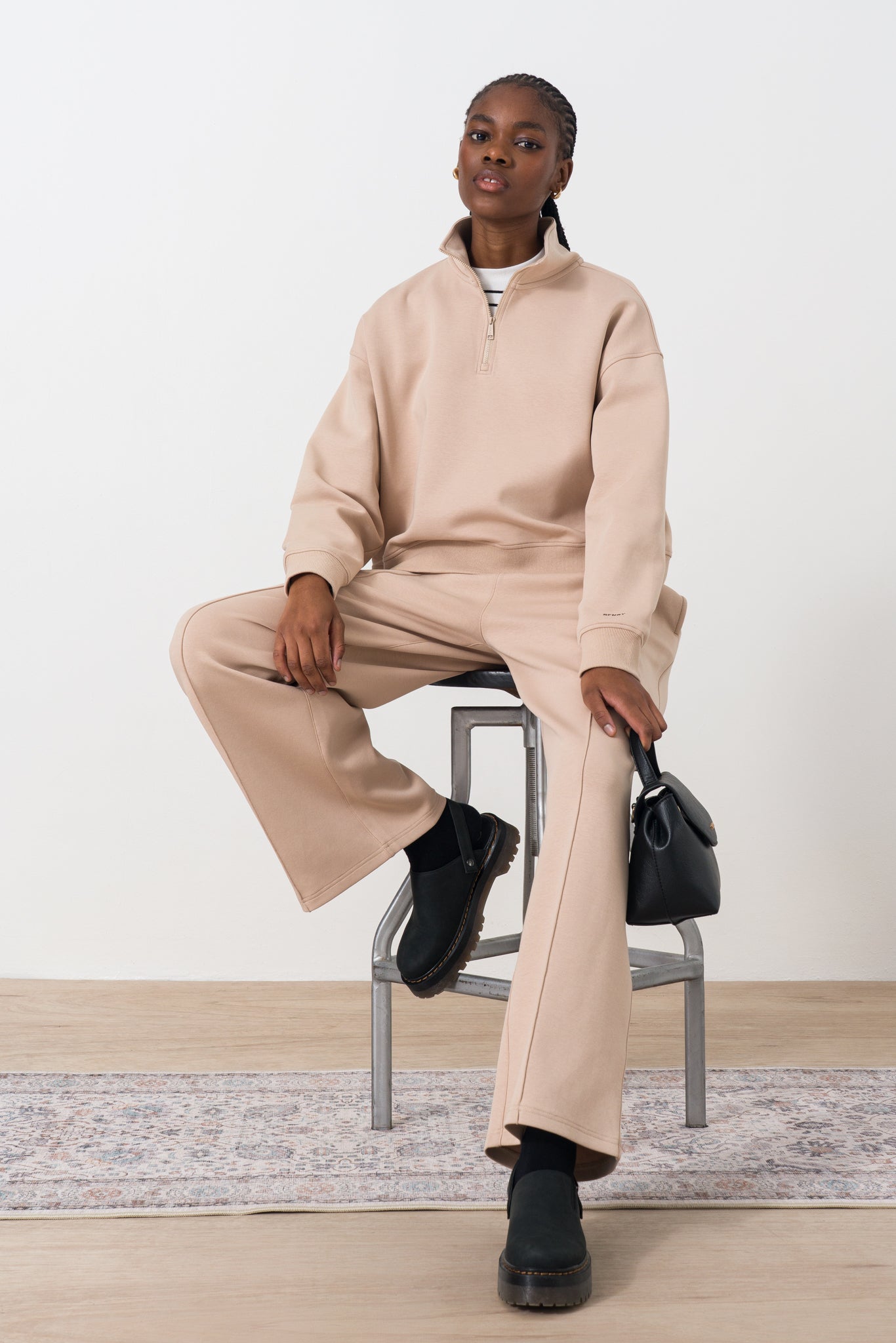 quarter-zip-sweat-2