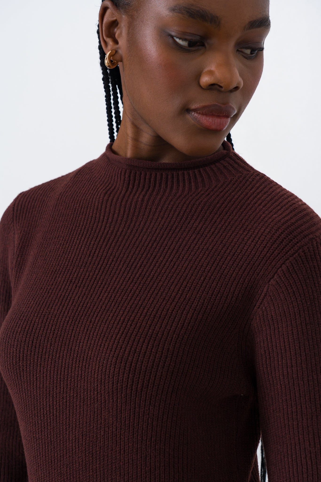 hi-neck-knit-dress