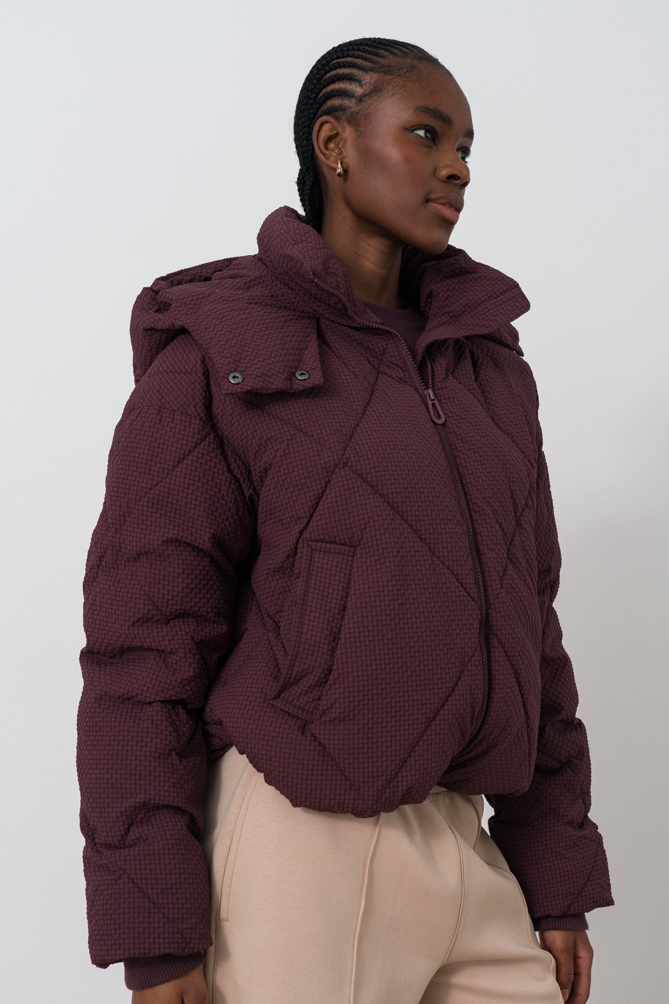 quilted-puffer-jacket