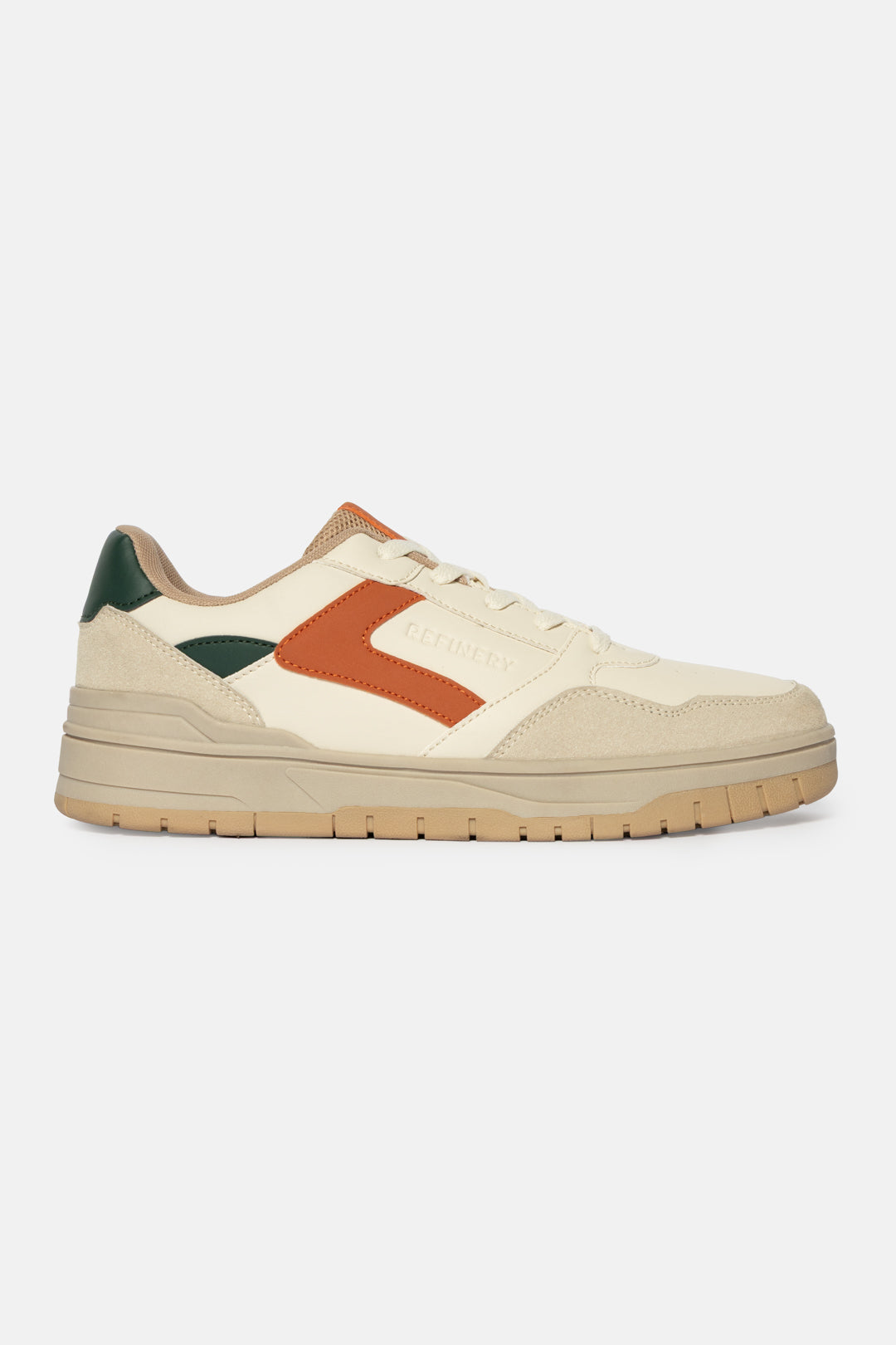 court-sneaker-2