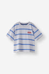 Boys Graphic Tee