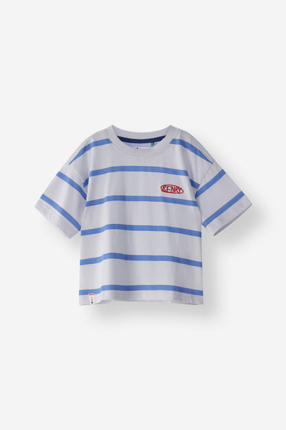 Boys Graphic Tee