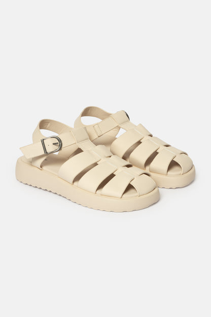 Fisherman Sandals