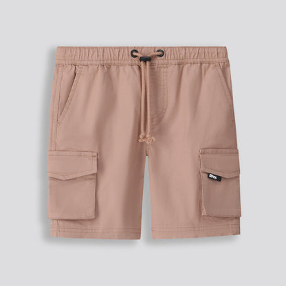 Boys Cargo Shorts