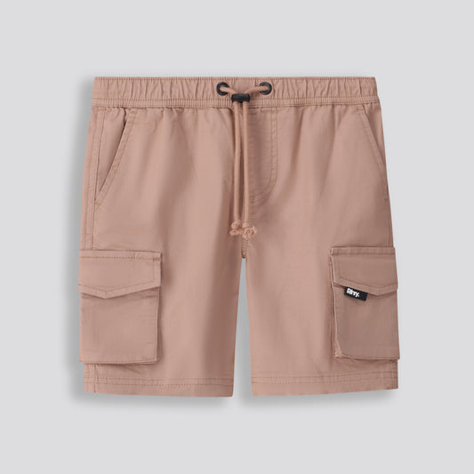 Boys Cargo Shorts