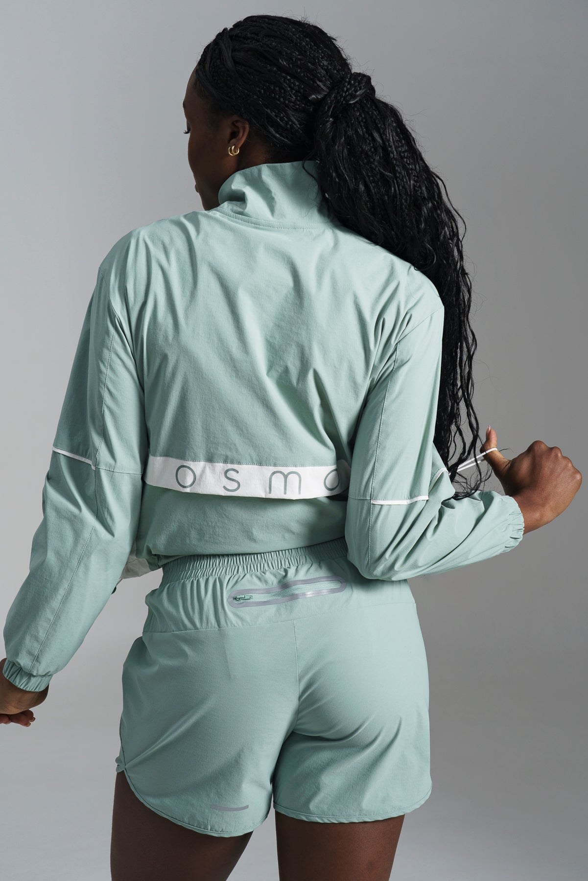 zip-through-active-jacket