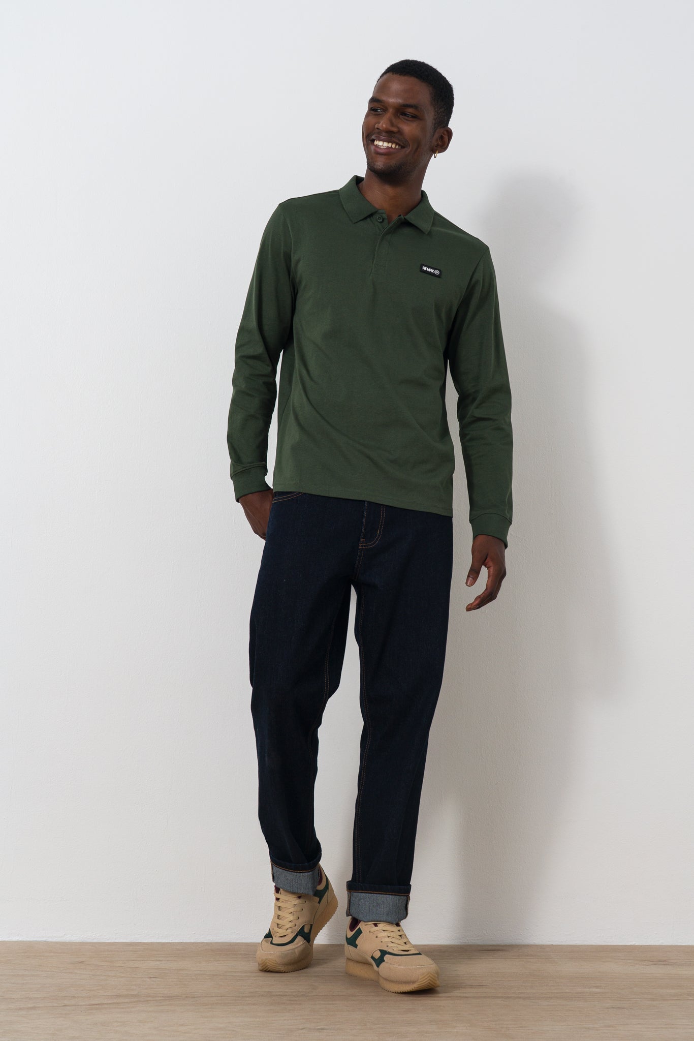 long-sleeve-golfer