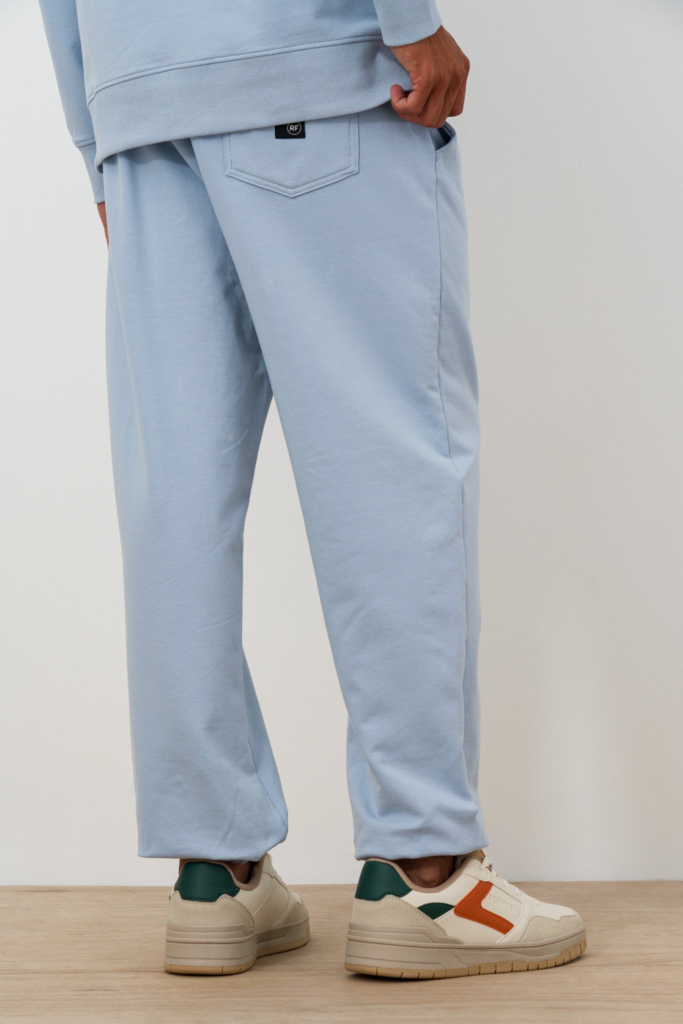 Track Pants