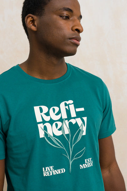 Graphic T-Shirt