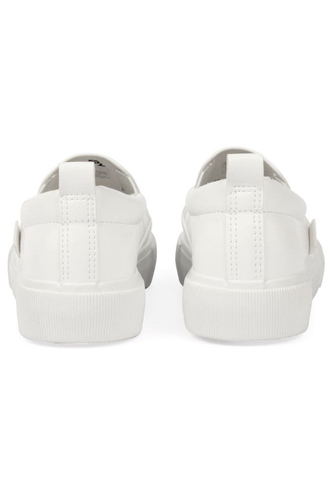 classic-slip-on-_-160990-_-white