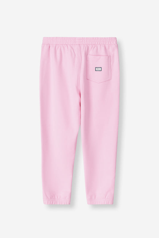 Girls Track Pants