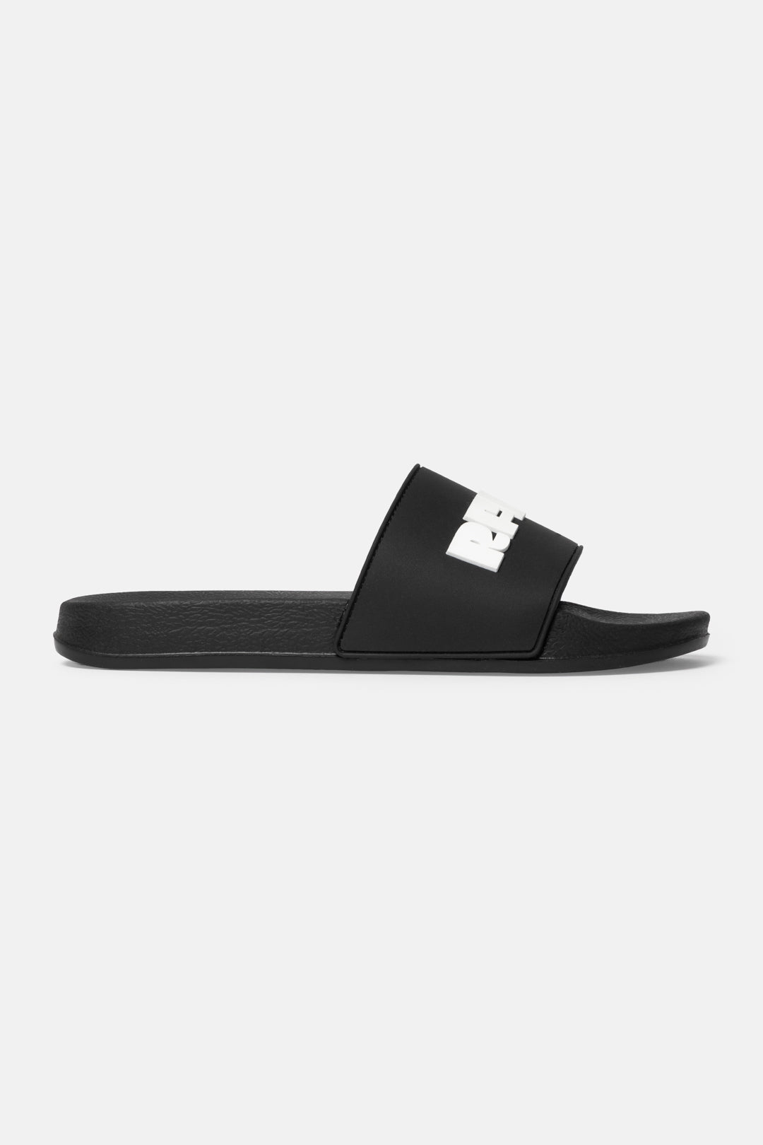 pool-slides-12