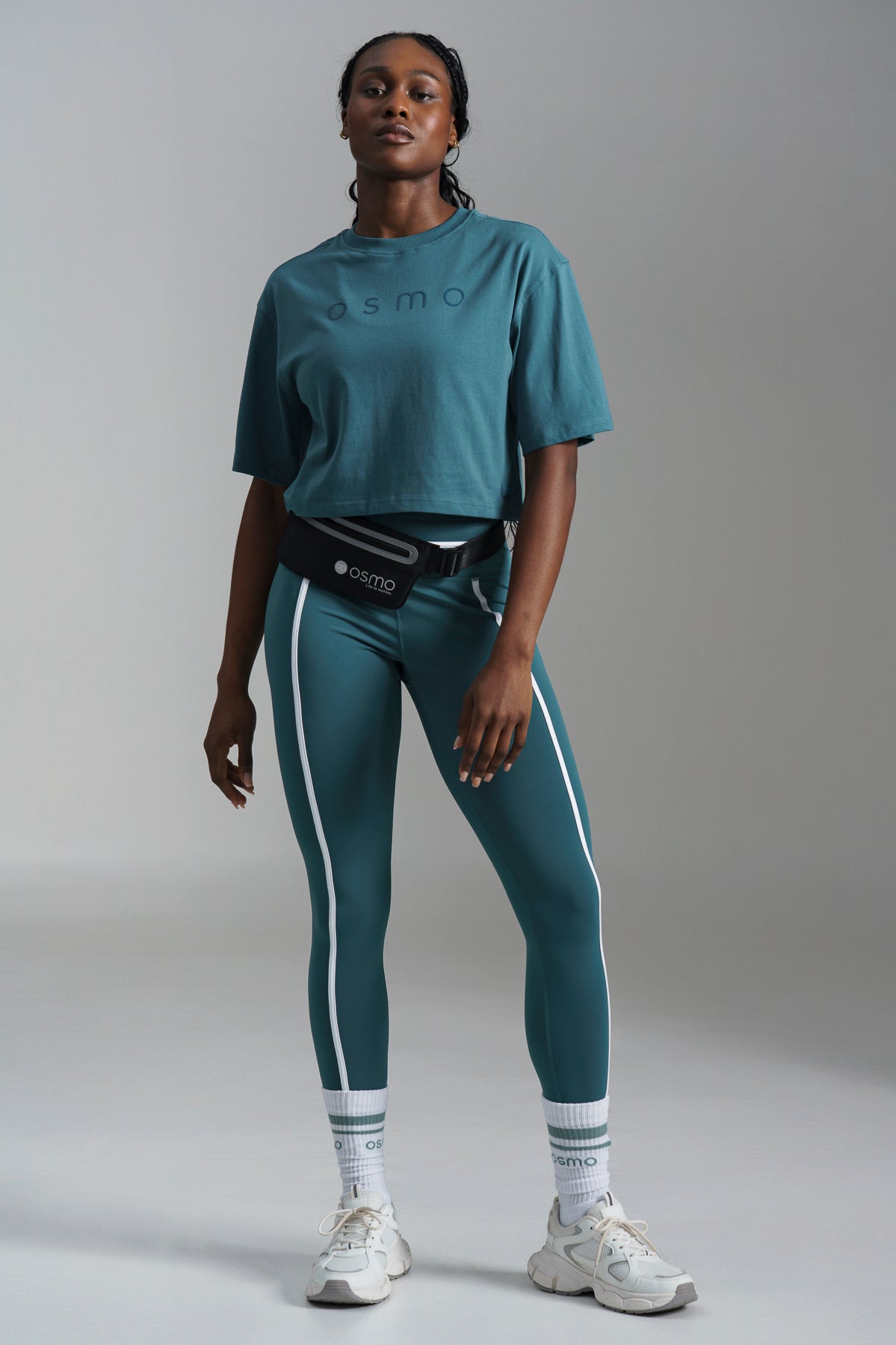 boxy-active-t-shirt-2