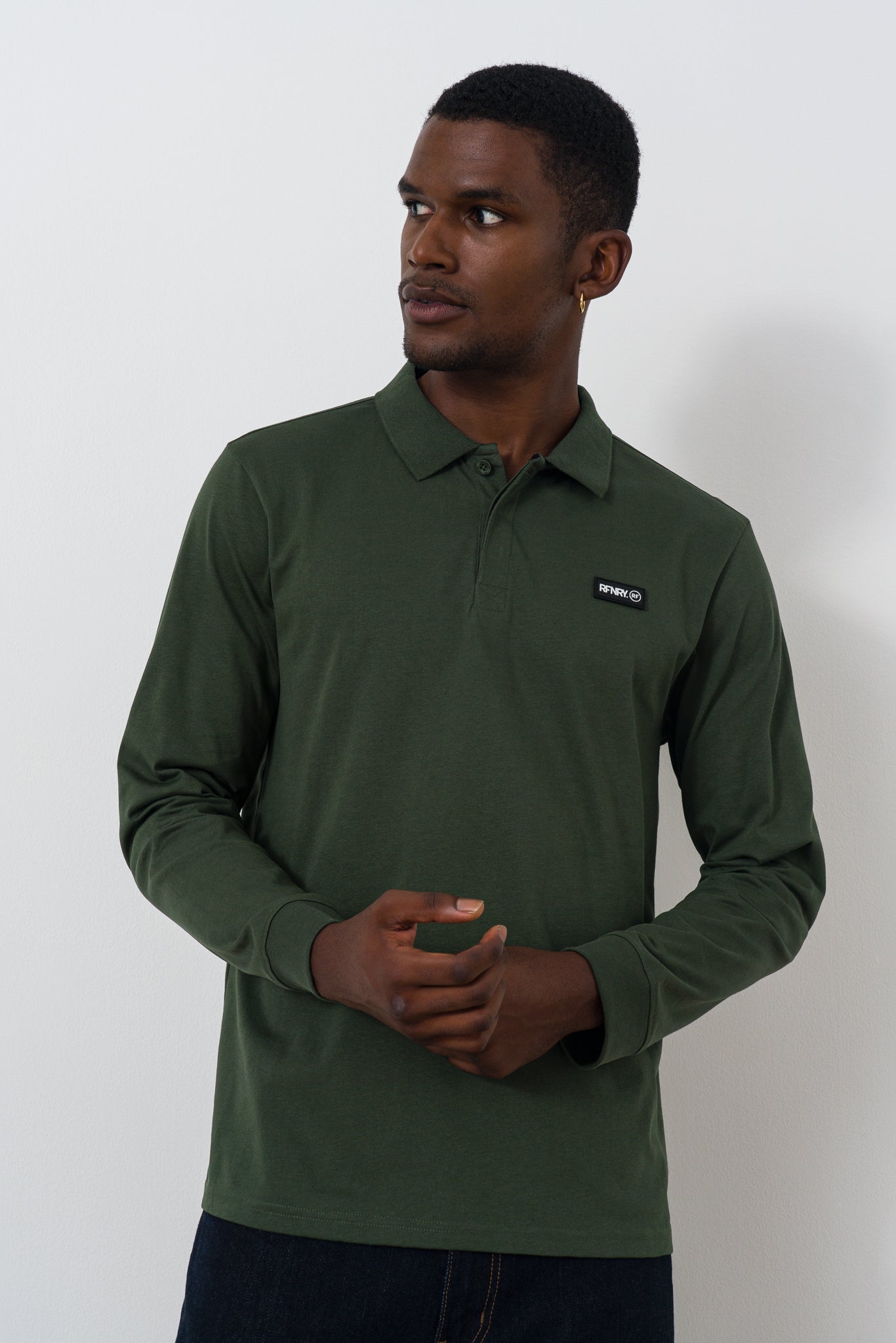long-sleeve-golfer