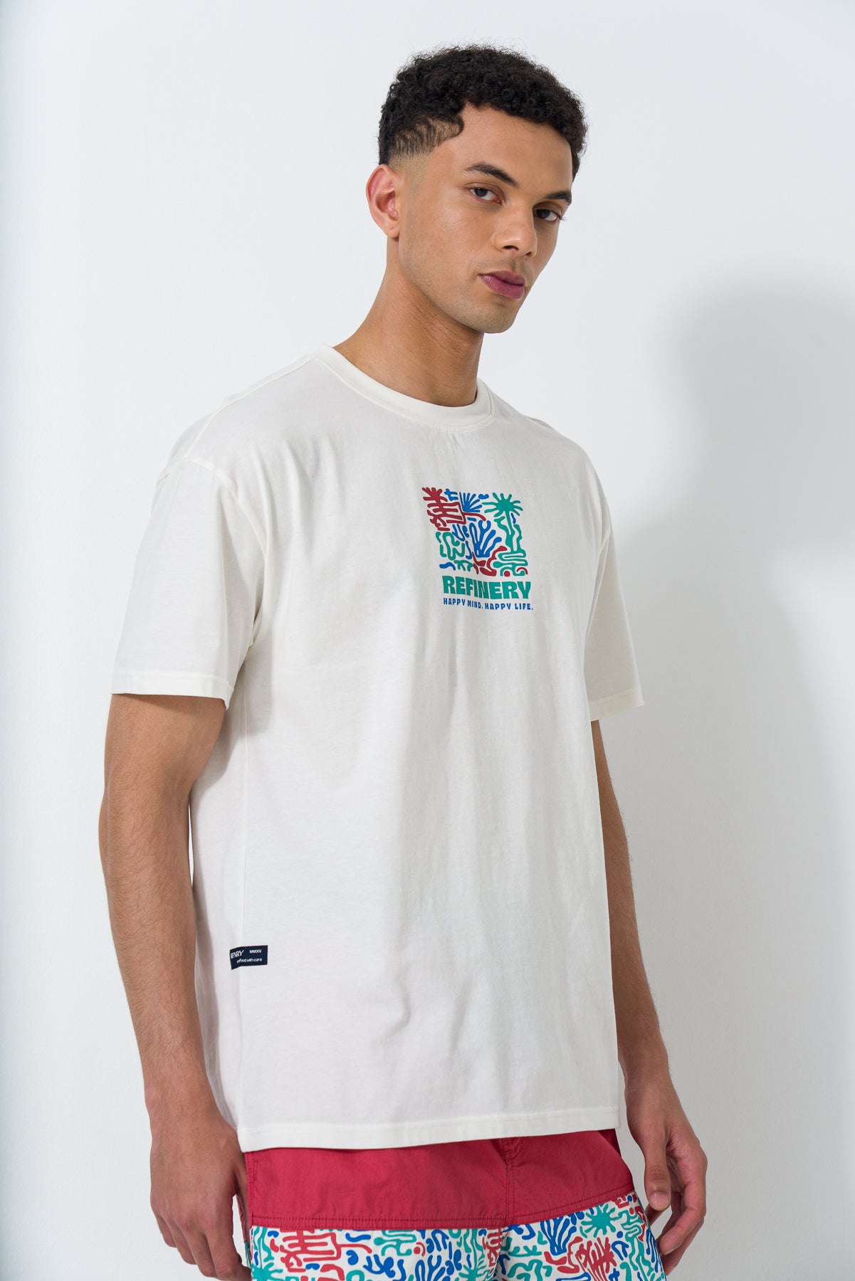 Oversized-T-Shirt-24