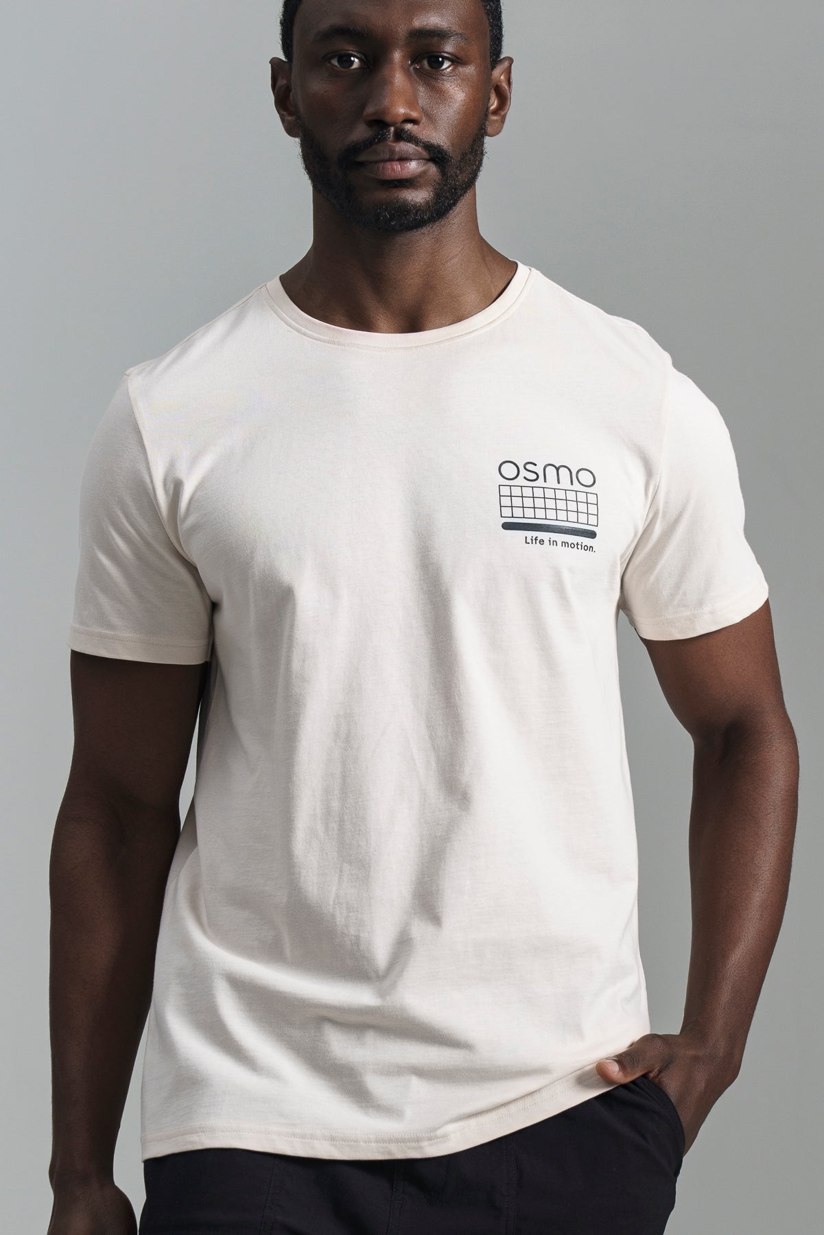 Active T-Shirt